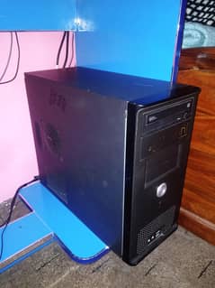 Gaming PC for Sale