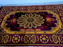 New carpet urgent for sale