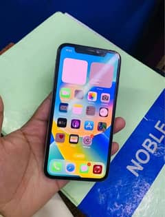 iphone x 256 GB my WhatsApp number 0341*15*94*804