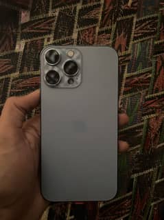 Iphone xr converted in iphone 13 pro max