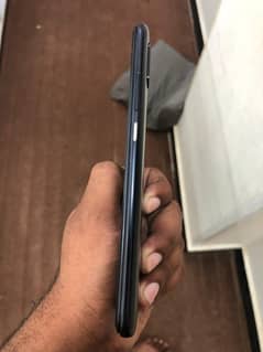redmi 9 a all ok dual sim 2 32 all ok no issue 2 days battery