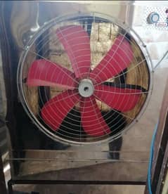 lahori air cooler
