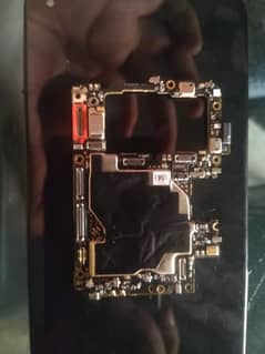 OnePlus 9 12/256 dual SIM PTA only board