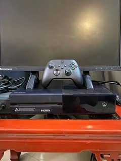 Xbox