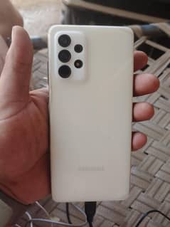samsunga52s5g