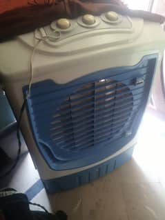 Super Action 3 speed air Cooler
