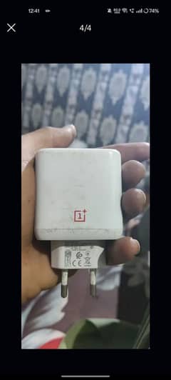 03013924709
