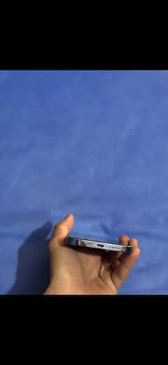 Iphone 13pro max 256gb read add