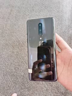 OnePlus 8 5g  8gb 128gd mobile number 03122716822
