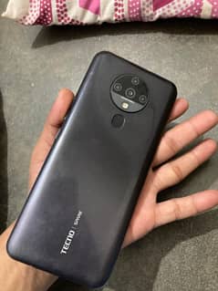 Tecno