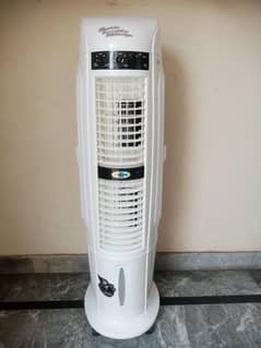brand new Air Cooler vertical shape