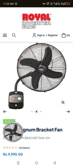 khursheed fans