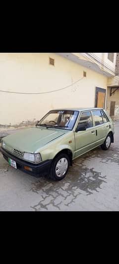 watsap 03030761202