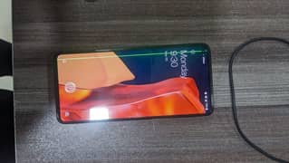 OnePlus 9 12gb/256gb