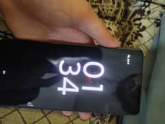 8 gb ram 128 memory gaming phone hdr +extreme smooth gameplay