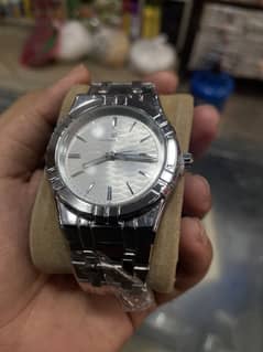 Universe point original watch