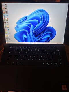 Core i7 10 generation with 4gb graphic card