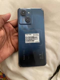 vgo
