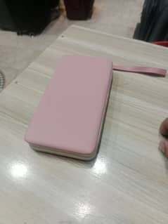 new bag lat mal