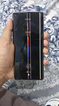 dua sim aprove just 4 line in display 9/10