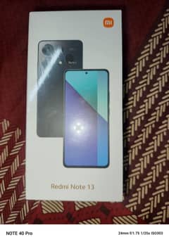 Redmi