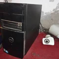 I5 3rd Gen Computer