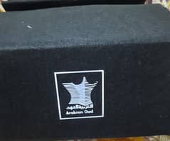 ROYAL GIFT for ROYAL PEOPLE . . . . WONDERFUL  GIFT FOR SOMEONE  SPECIAL