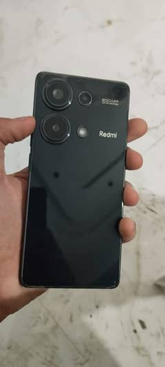 redmi note 13 pro 8+8 256 satoreg