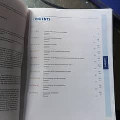 HARRISON PRINCIPLES OF INTERNAL MEDICINE 20th