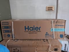 Haier