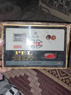 Fridge steplizer for sale