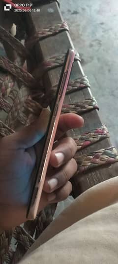 tanubhai tanikrishan no box only charger only mobile
