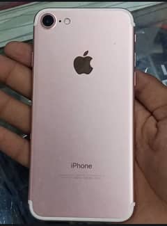iPhone 7 non-PTA 32GB