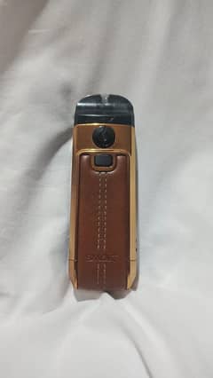Smok Nord 4