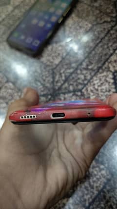 vivo s1 pro penal change