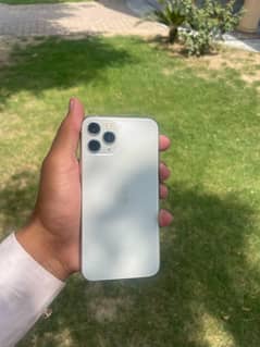 Iphone 11 pro fu