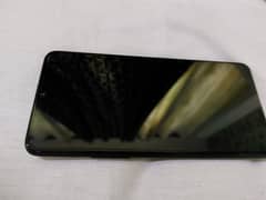 Samsung a20s