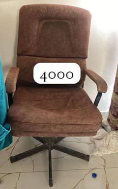 prices are mention on images