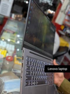 Lenovo Thinkbook leptop delivery at anywhere