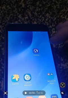Samsung j3