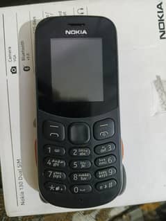 Nokia
