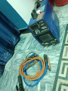 welding plant drill machine pipe cutter and pipe churi set
