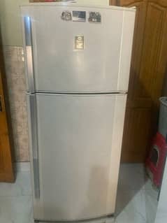 Dawlance fridge for Sale