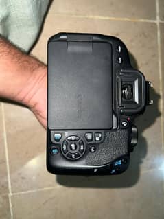 CANON