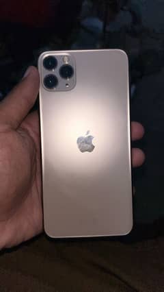 64 gb non pta LLA model