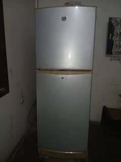 Pel Refrigerator For Sale
