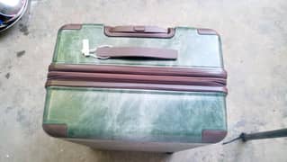 Bag far sale