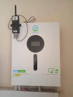 solar inverter available for sale