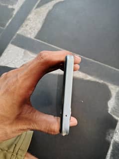 oppo f21 pro 5g  8/128