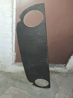 alto patha for sale new condition